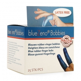 BluezenoBobbiesBlauw25