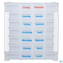 PillDoseWeekOchtendFrnlXl1