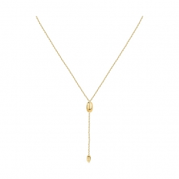 CHRISTKetting89192841