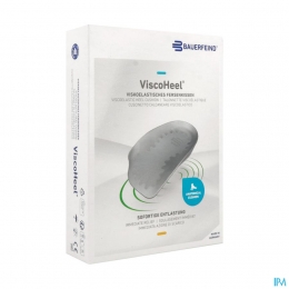 ViscoheelHielkussenT2