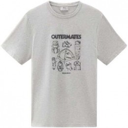 T-shirtWoolrich-