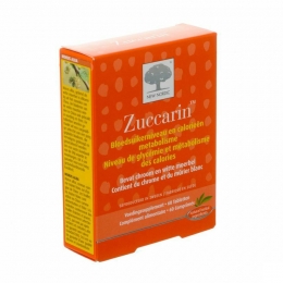 NewNordicZuccarinTabl60