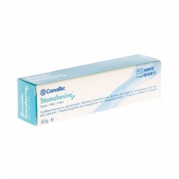 StomahesivePateTube60g183910