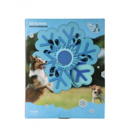 CoolpetsIceFlowerSproeier72cm
