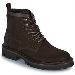 LaarzenBOSSJulyoHalbsdlt