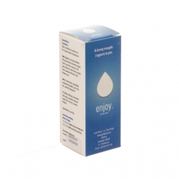 EnjoyDruppelsFl20ml
