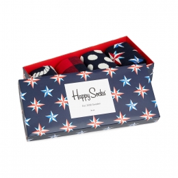 HappySocksNauticalGiftbox