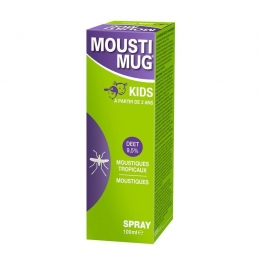 Moustimug95DeetSpray100ml
