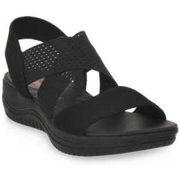 SandalenJanaBLKSANDAL