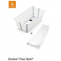 Stokkeflexibathbundel