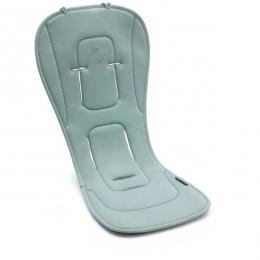 Bugaboodualcomfortseatliner