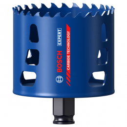 Bosch2608900438EXPERTPower-ChangeGatzaagToughMaterial83mm