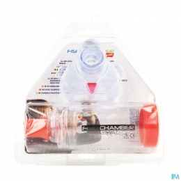 FisioChamberVisionPediatrie3-6Jaar