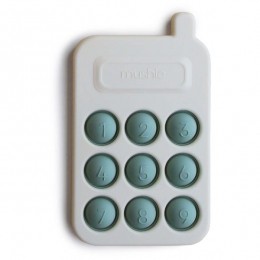 Mushiepresstoytelefoon