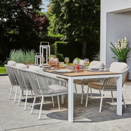 Stefanobartafel140x80cmOWN-Own