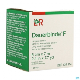 DauerbindeF6cmX7m1105914