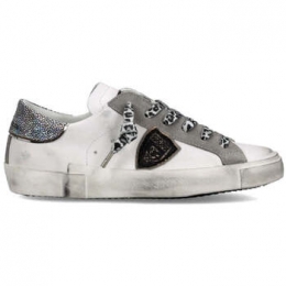 LageSneakersPhilippeModel-