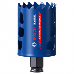 Bosch2608900427EXPERTPower-ChangeGatzaagToughMaterial-51mm