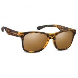 NathanSunrisePolarizedSunglassesUnisex