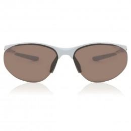 NikeAerialESunglasses