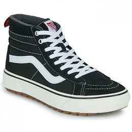 HogeSneakersVansSK8-HIMTE-1