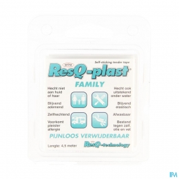 Resq-plastFamily45mx25mmBeige1