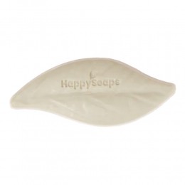 HappySoapsSpecialtyShampooBarBoostVitalizeAnti-Oxidant100gr