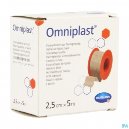 Omniplast25cmx5m1Ps