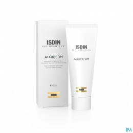IsdinceuticsAuridermCreme50ml
