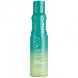 JoicoBodyShake250ml