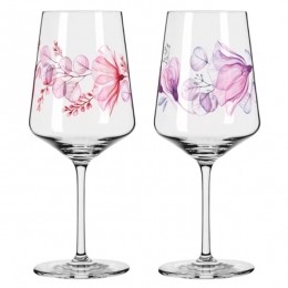RitzenhoffSommersonettSprizz21222stuks