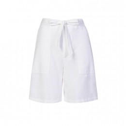 G-maxxDaphneShort