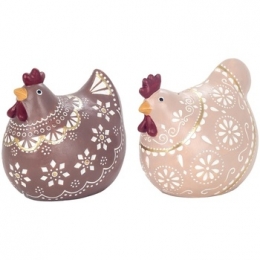 BeeldjesSignesGrimaltFiguurGallina2U