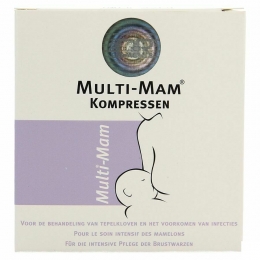 MultiMam12Kompressen