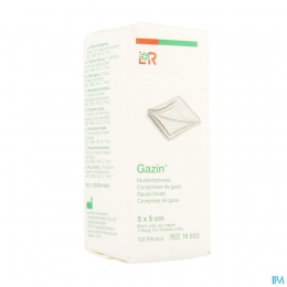 GazinKpNster8p50x50cm10018500