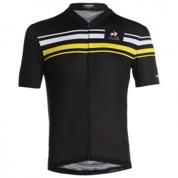 TOURDEFRANCEtruimetkortemouwenLagrandeBoucle2021fietsshirtmetkorte