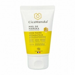 CicaManukaHerstellendeHandverzorging50ml