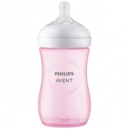 PhilipsAventNaturalfles260ML