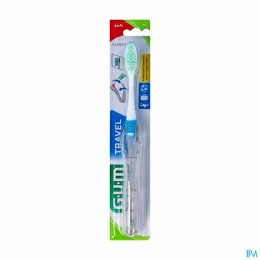 GumTandenbReisCompact158