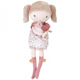 LittleDutchpopAnna35cm