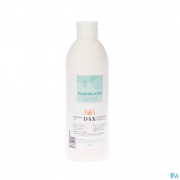 DaxHuidzeepPh35500mlC241