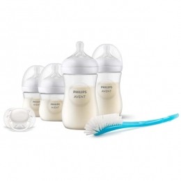 PhilipsAventNaturalStarterset