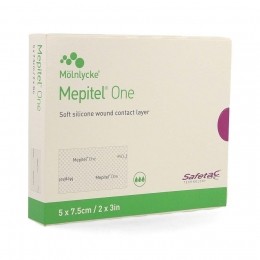MepitelOneSter50cmx75cm10289100