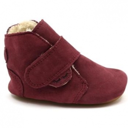 BabyslofjesSuperfitSFI-CCC-6232-PI