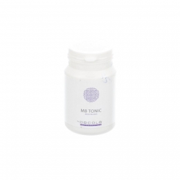 MbTonicV-caps60