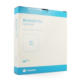 Biatain-ibuVerbSoftholdibuprof10x100534140