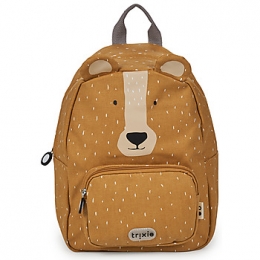 RugzakTRIXIEMISTERBEAR75L