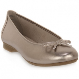 BallerinasJanaCHAMPAGNE