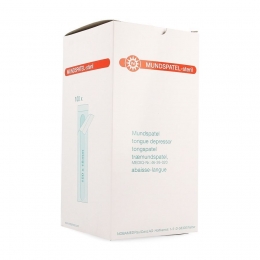 NobaTongspatelHoutSteriel1005150122