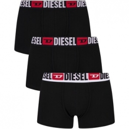 BoxersDiesel3-packDamienTrunks